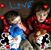 Julie Weitz Walsh's profile image