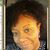 Sharon Praisedownthe House's profile image