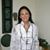 Mary Steel's profile image
