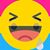 Christopher Pagonis's profile image