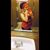 Em Paige's profile image