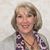 Dianne Crust's profile image