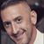 George Przybylski's profile image