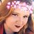 Jackie Goodbeau's profile image