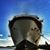 Paul Tripp's profile image