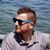 Timothy Dobransky's profile image
