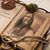 Linda Broomell's profile image