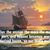 Errol Castens's profile image