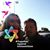Tammy Morales's profile image