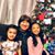 Lita Enriquez's profile image