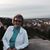 Linda Girard's profile image