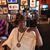 Katherine M. McHaynes's profile image