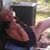 Kathy Leophard's profile image