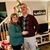 Kimberly Miller Lee's profile image