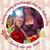 Tammy Jo Hooper Diamond's profile image