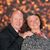 Amy N Tharon Deacon's profile image