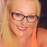 Stacy Lynn's profile image