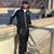Raul Mendez's profile image