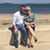 Rick Osterhoudt's profile image