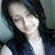 Farjana Easmin Liza's profile image