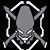 Carlos Ramirez Ubeda's profile image