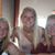 Kimberly O Smith's profile image