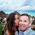Holly Shipley's profile image