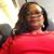 Sidonie Moise's profile image