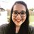 Katie Baird's profile image