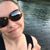 Carrie Catterall's profile image