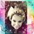 Carrie Ann Himmel's profile image