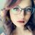 Katie Campbell's profile image