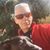 Norman Bouchal's profile image