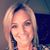 Robyn Jones's profile image