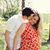 Kadie Corder Sharrett's profile image