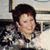 Christy Eisenberg's profile image