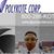 Polykote Corp.'s profile image
