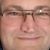 Tim Green's profile image