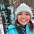 Marsha Lynn's profile image