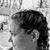 Elizabeth Kathryn's profile image