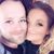 Justine Esposito's profile image