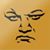 Vital Boyard's profile image