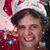 Iraida Malpica's profile image