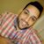 Javier Kuilan's profile image