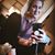 Shawna Coburn's profile image
