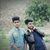 Rittik Goswami's profile image