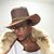 Rasheeda Jamison-Harriott's profile image