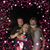 KelliandRichard Miller's profile image