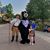 Martha Garcia's profile image