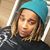 Kayonna McMillian's profile image